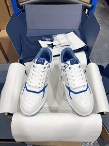 Dior Sneakers