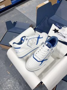 Dior Sneakers