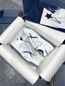 Dior Sneakers