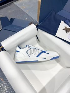 Dior Sneakers