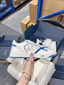 Dior Sneakers