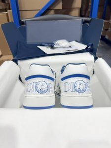 Dior Sneakers
