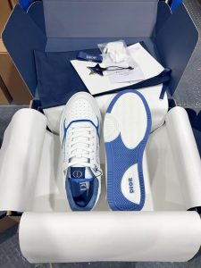 Dior Sneakers