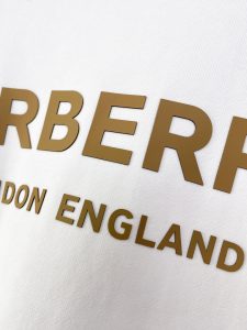 Burberry Hoodie