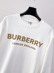 Burberry Hoodie