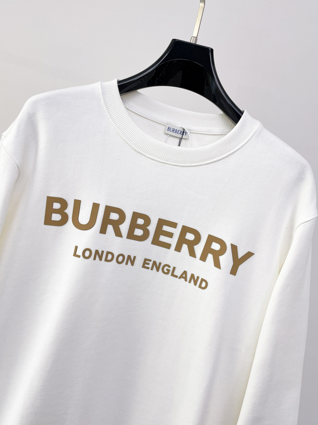 Burberry Hoodie