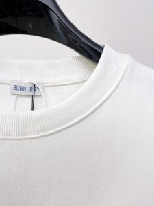 Burberry Hoodie