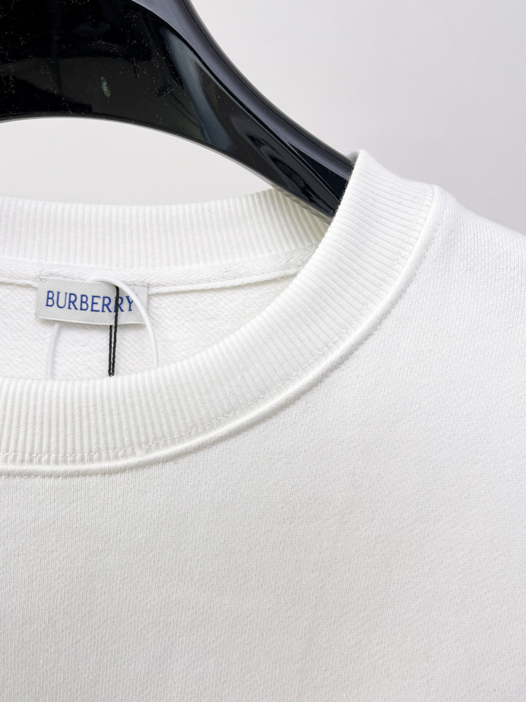 Burberry Hoodie