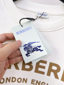 Burberry Hoodie