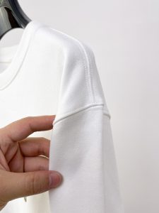 Burberry Hoodie