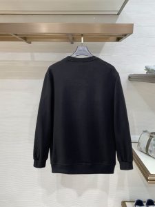 Burberry Hoodie