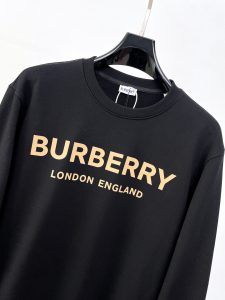 Burberry Hoodie