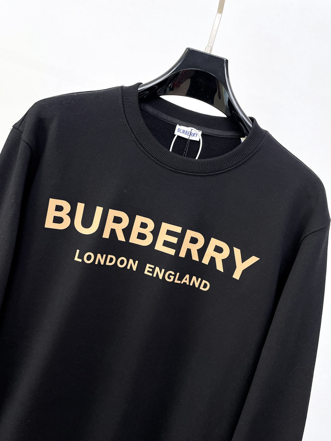 Burberry Hoodie