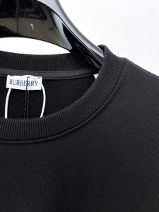 Burberry Hoodie