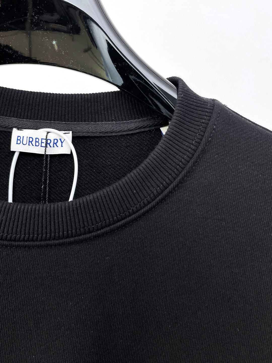 Burberry Hoodie