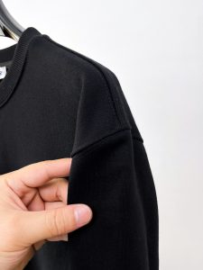 Burberry Hoodie