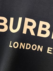Burberry Hoodie