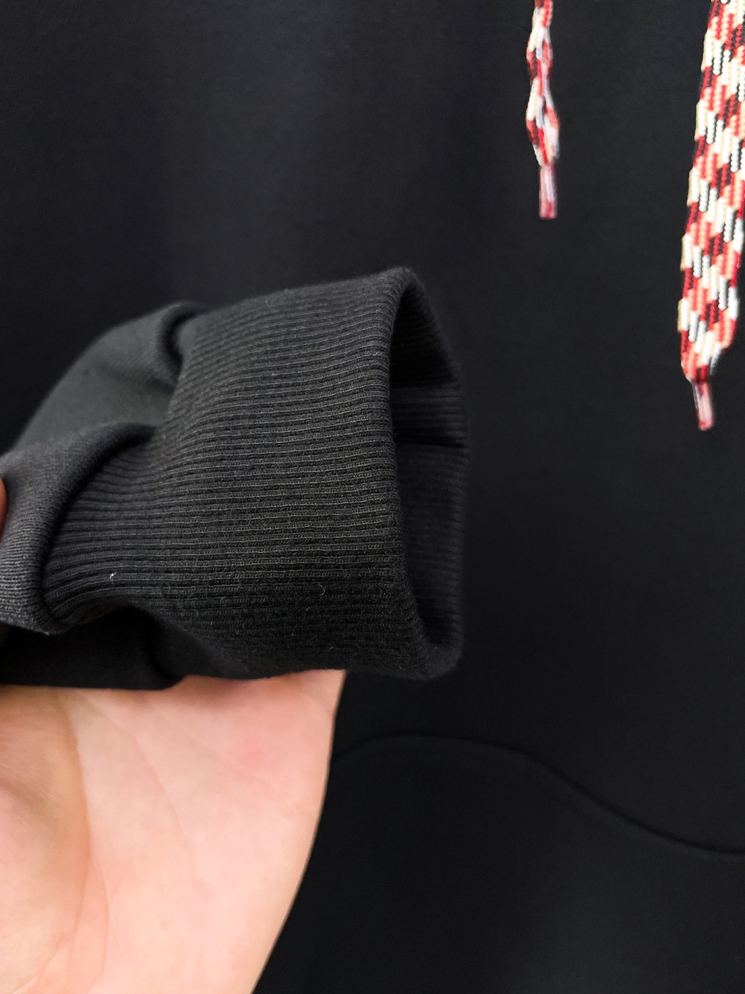 Burberry Hoodie