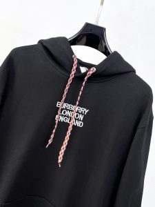 Burberry Hoodie
