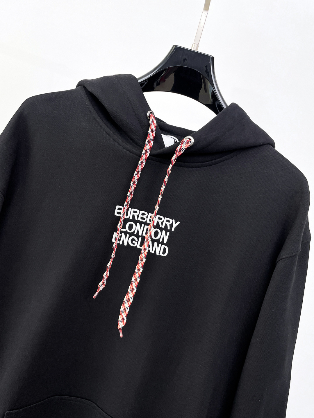 Burberry Hoodie
