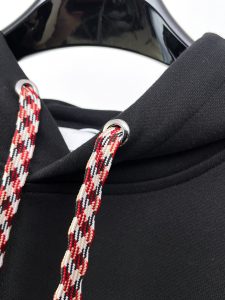 Burberry Hoodie