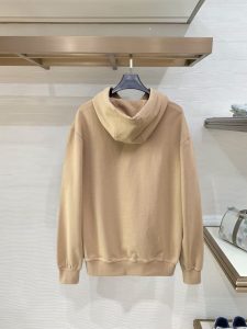 Burberry Hoodie
