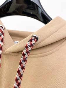 Burberry Hoodie