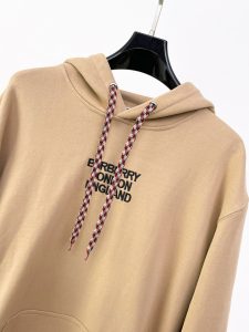 Burberry Hoodie