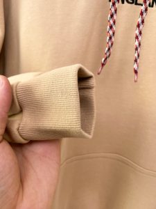 Burberry Hoodie