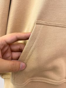 Burberry Hoodie