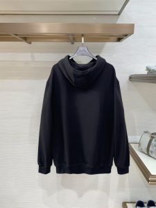Burberry Hoodie