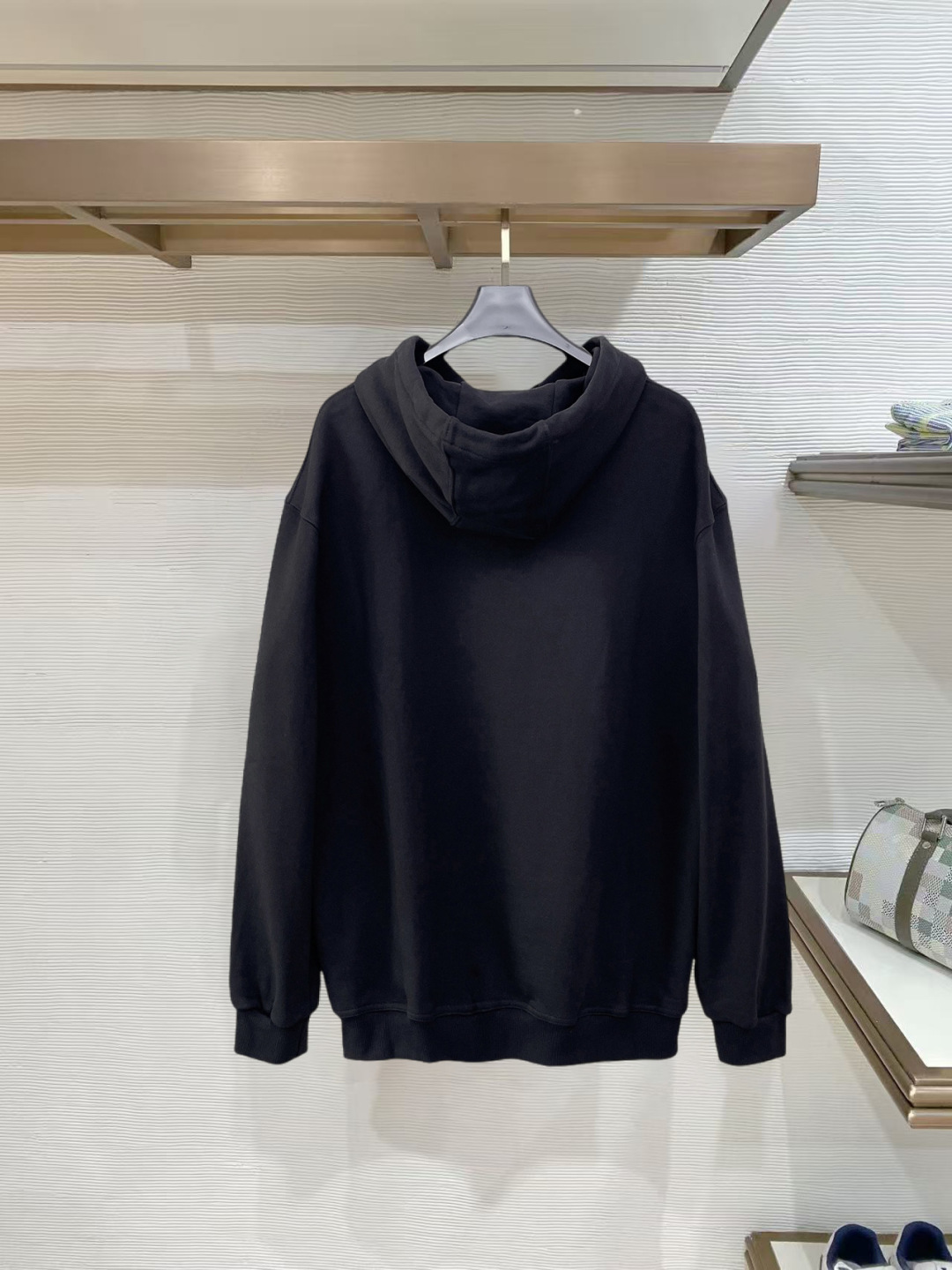 Burberry Hoodie