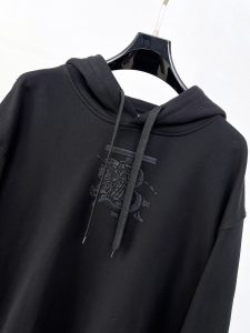 Burberry Hoodie