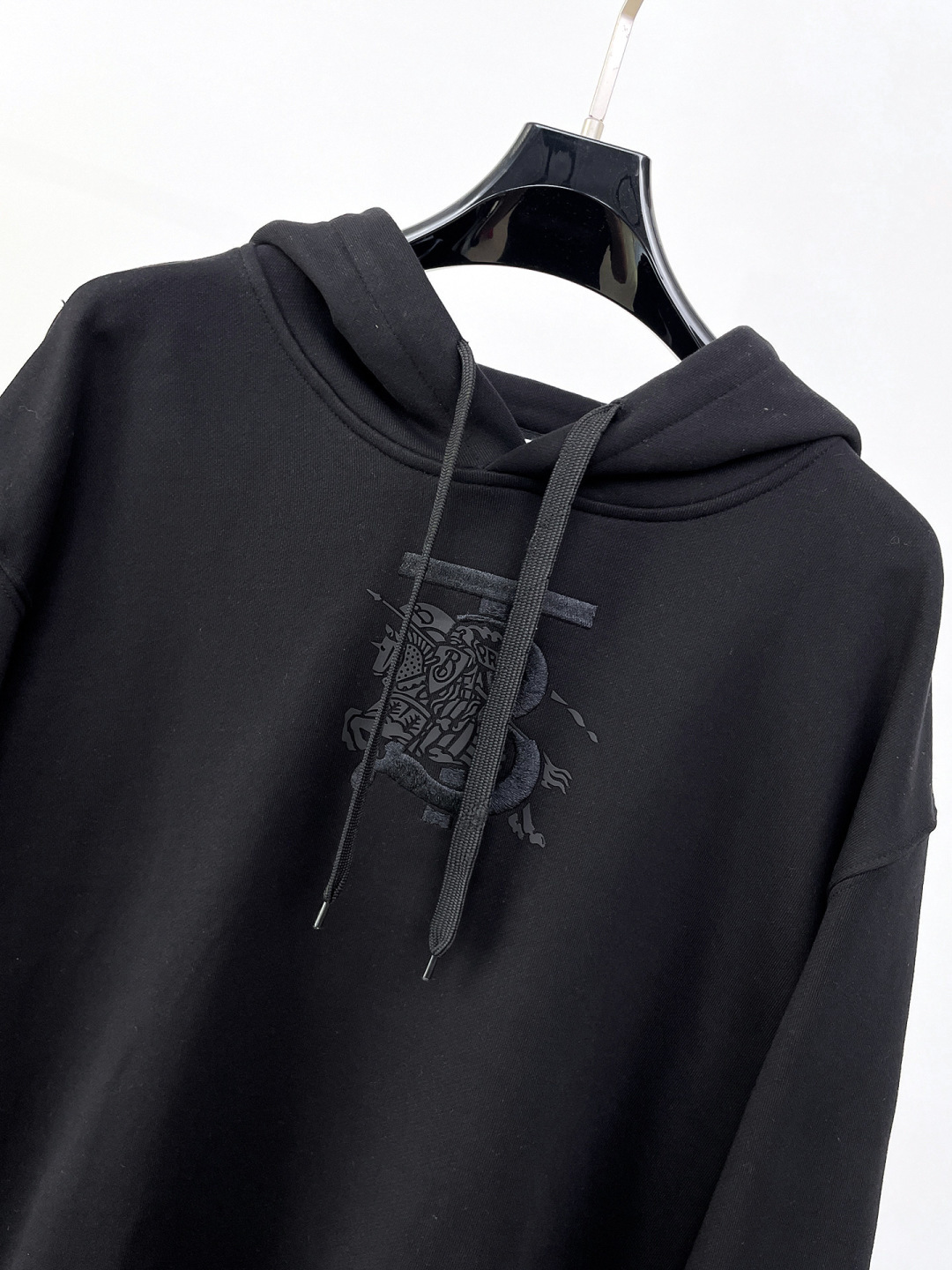 Burberry Hoodie