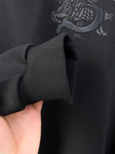 Burberry Hoodie