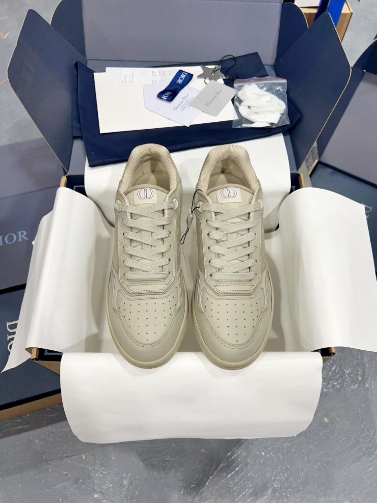 Dior Sneakers