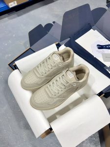 Dior Sneakers