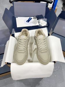 Dior Sneakers