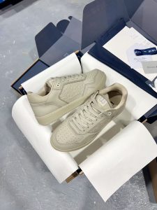 Dior Sneakers