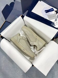 Dior Sneakers