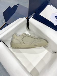Dior Sneakers