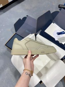 Dior Sneakers