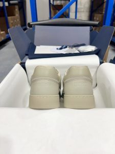 Dior Sneakers