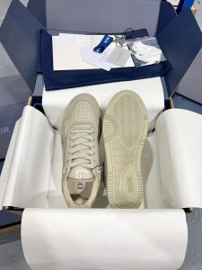 Dior Sneakers