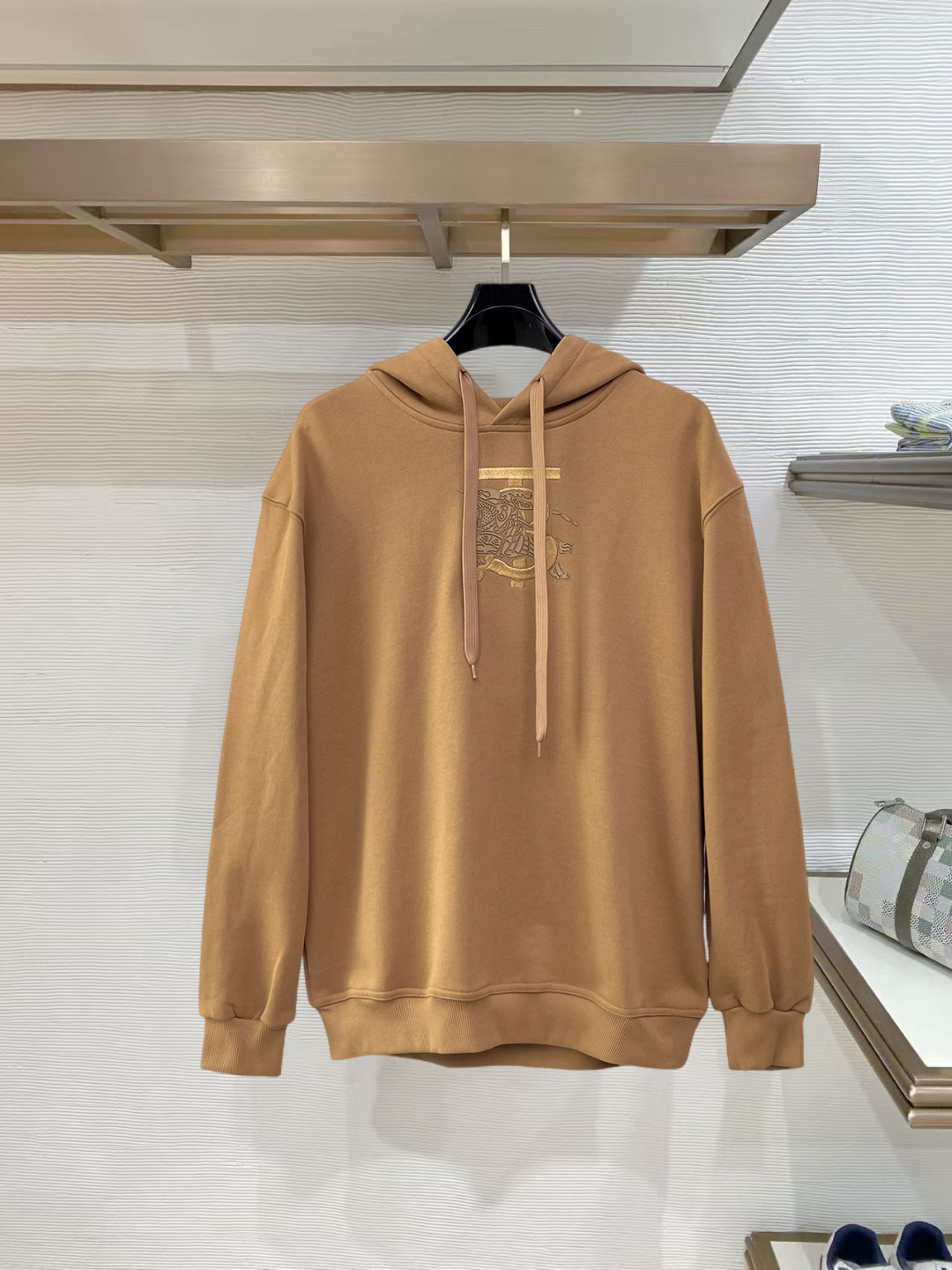 Burberry Hoodie