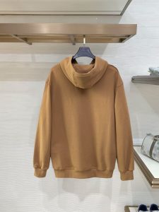 Burberry Hoodie