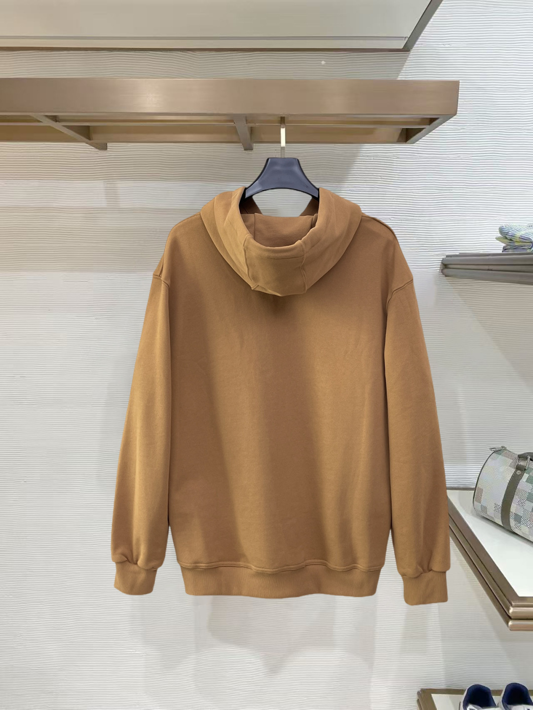 Burberry Hoodie