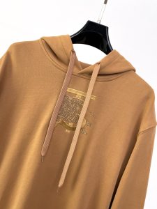Burberry Hoodie