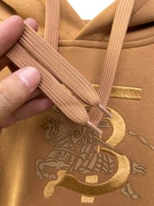 Burberry Hoodie