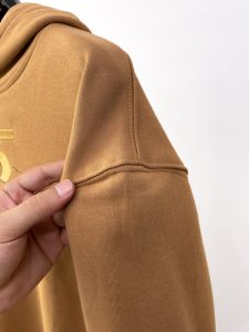 Burberry Hoodie